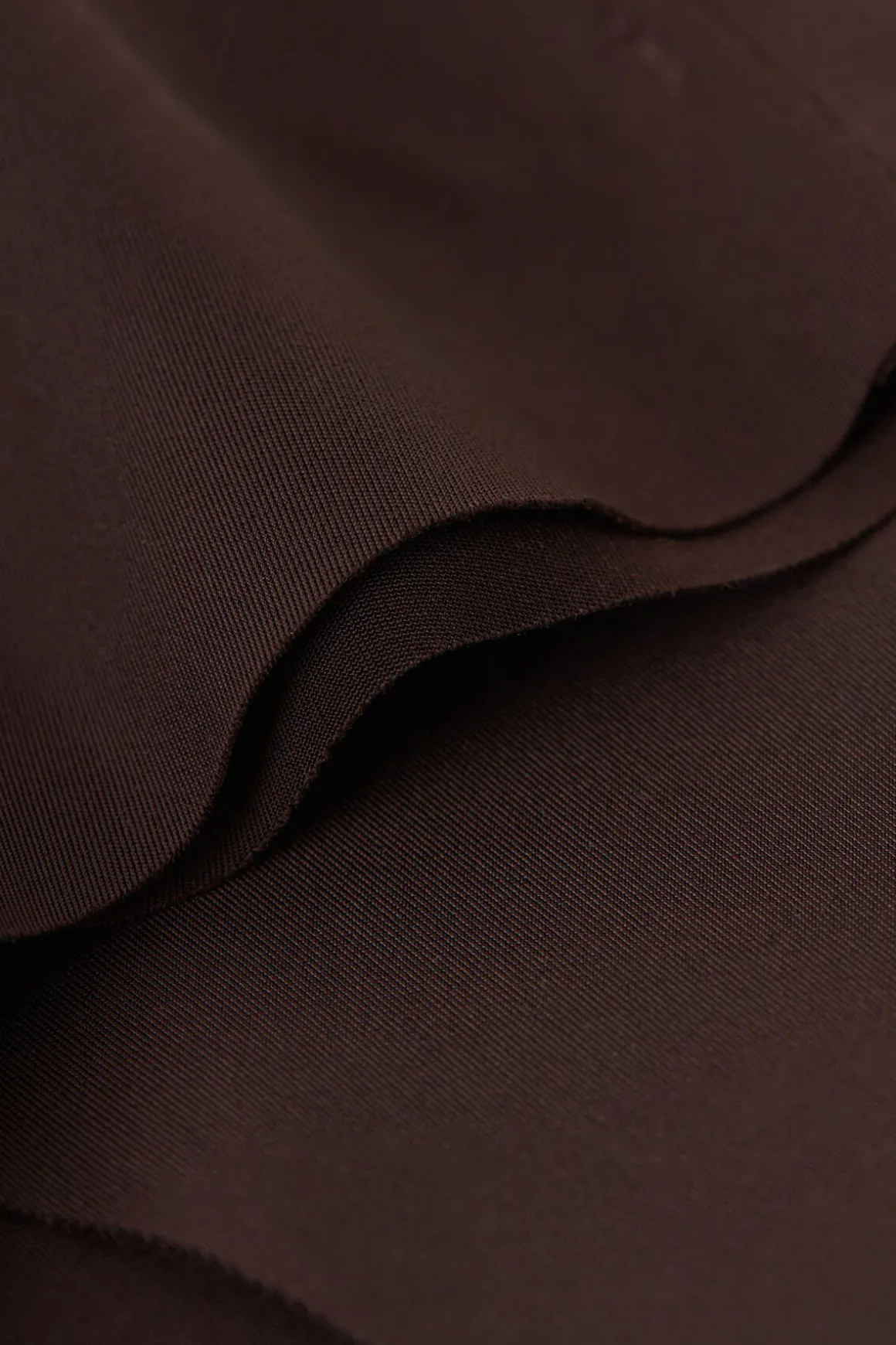 Tanga en microfibre ultra lÉger sans coutures