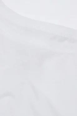 Top en coton Ultralight