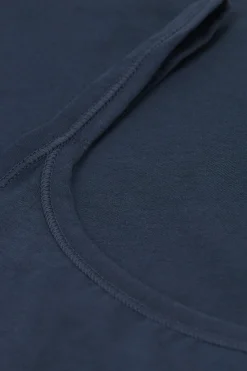Top en coton Ultralight