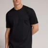 T-shirt en coton Premium