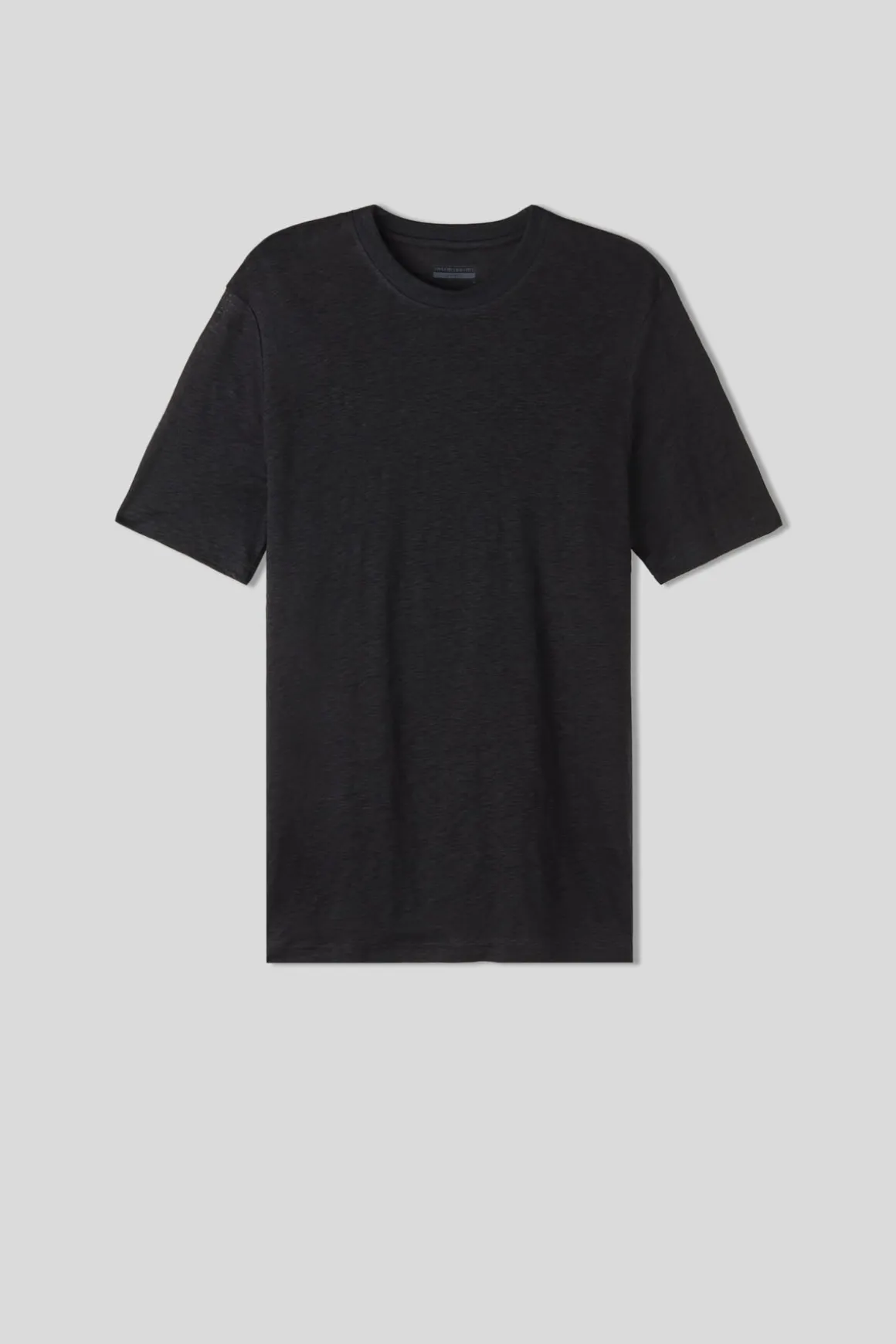 T-shirt en lin