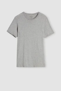 T-shirt homme 100 % coton Superior