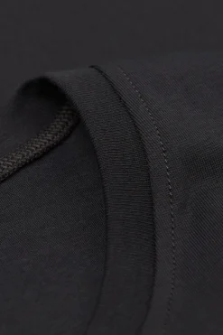 T-shirt homme en coton Superior ÉlasticisÉ