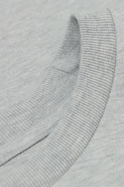 T-shirt manches courtes en coton