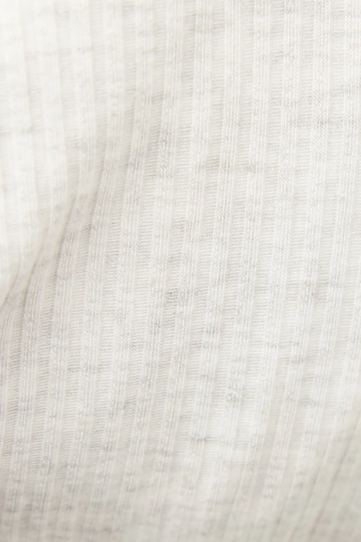 T-shirt manches longues avec col bateau en modal CHIC COMFORT