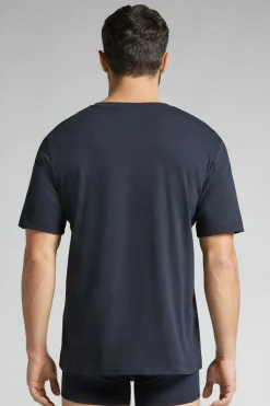 T-shirt Tom et Jerry