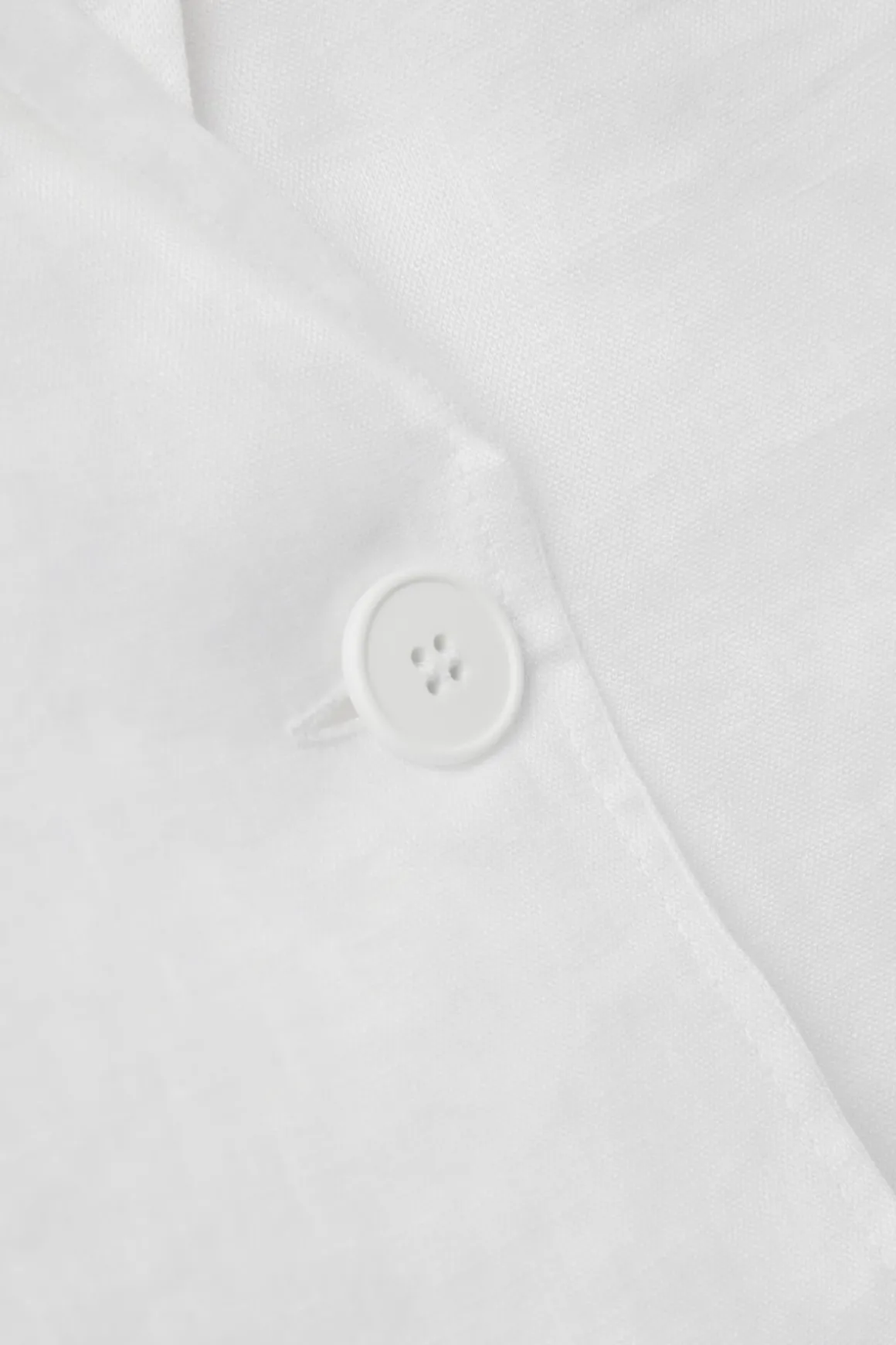 Veste en lin THE PURE LINEN