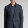 Veste Non Iron